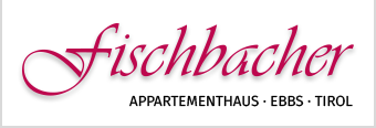 Haus Fischbacher