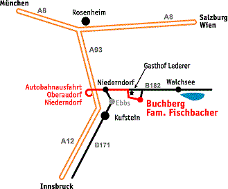 verkehrsspinne